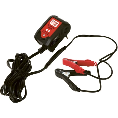 Afbeelding van Carpoint Druppellader 0635852