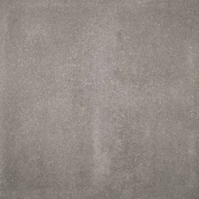Afbeelding van Pure Minerals 60 x 4 cm Gardenlux
