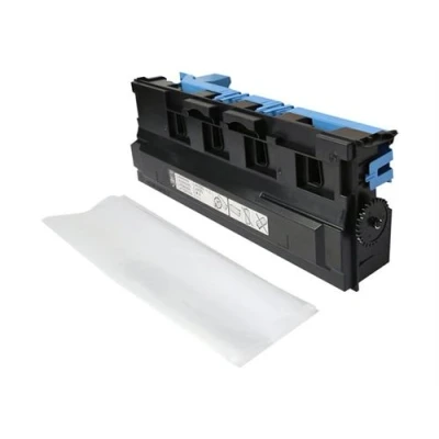 Image de CoreParts Collecteur de toner usagé (alternative pour : Konica Minolta A4NNWY1) pour ineo+ 284, 364; bizhub C454e