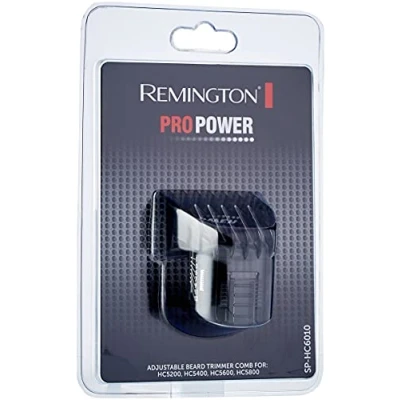 Afbeelding van Remington 1 13 mm opzetkam voor stoppelbaard SPHC6010