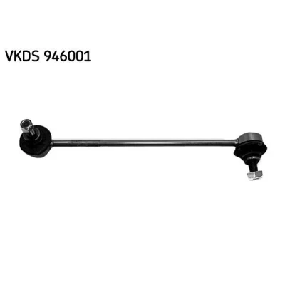 Afbeelding van SKF VKDS 946001 Stabilisatorstang met synthetisch vet