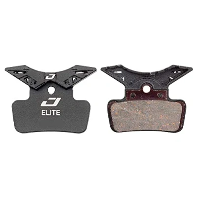 Afbeelding van Elite Cooling Disc Brake Pad SRAM (G2 Ultimate)