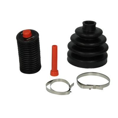 Afbeelding van HERTH+BUSS JAKOPARTS J2861030 Aandrijfashoes 84 NBR (Nitril Butadien Kautschuk) NISSAN: TERRANO 2