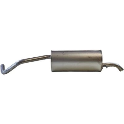 Afbeelding van Bosal Achterdemper 278 233