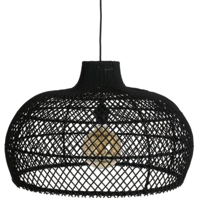 Afbeelding van Raw Materials Maze Hanglamp
