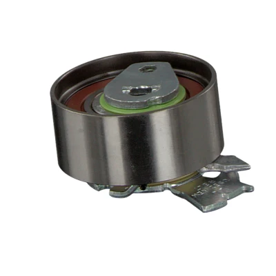 Afbeelding van Febi Bilstein Spanrol distributieriem 23429