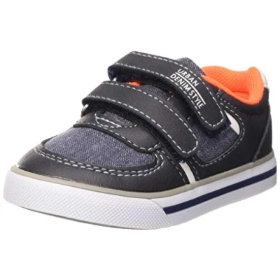 Afbeelding van Chicco Scarpa Frederic Pantoffels voor jongens, Blauw 800