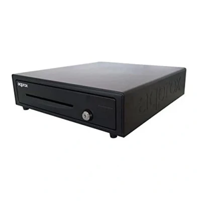 Afbeelding van Kassa lade APPROX APPCASH01 41 cm