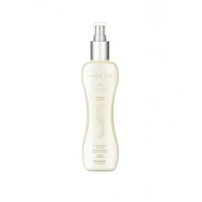Afbeelding van Biosilk Silk Therapy Thermal Shield 207ml