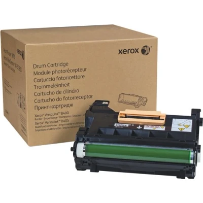 Afbeelding van Xerox 101R00554 Drum