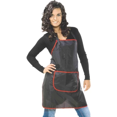 Afbeelding van Sibel Kappersschort Cindy