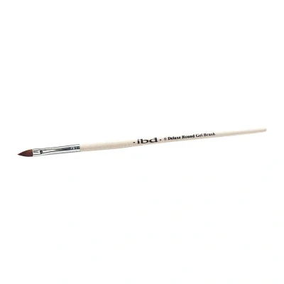Afbeelding van IBD Gel Application Brush