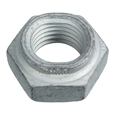 Afbeelding van Febi Bilstein Moer / Wielbout/moer 05085
