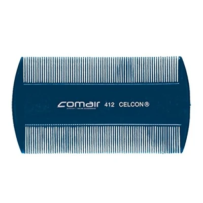 Afbeelding van Comair Profi Line Nr. 412