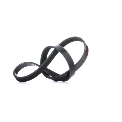 Afbeelding van Febi Bilstein Poly V riem 28769