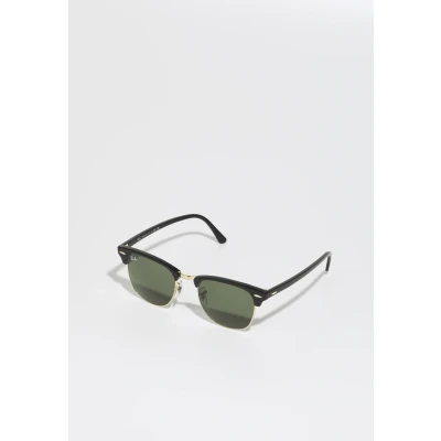 Afbeelding van Ray Ban Clubmaster Classic RB3016 W0365 49 Zonnebril