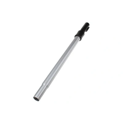 Image de Nilfisk Tube téléscopique aluminium extreme serie 1470284510
