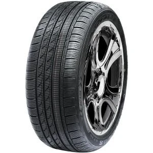 Afbeelding van Rotalla Ice Plus S210 225/45 R17 94V personenwagen Winterbanden Banden BMW: 1 Hatchback, 3 Saloon, Touring, VOLKSWAGEN: Golf 7, 6, 5 90341