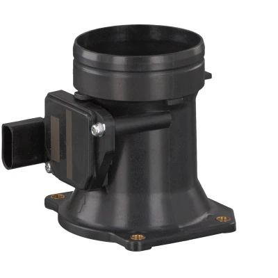 Afbeelding van Febi Bilstein Luchtmassameter 101636