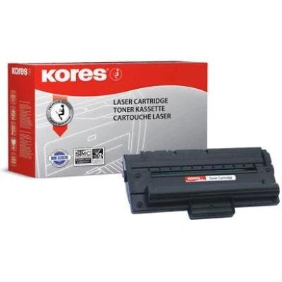 Image de Leitz 42260001 classeur à levier en carton dos de 50 mm pvc blanc