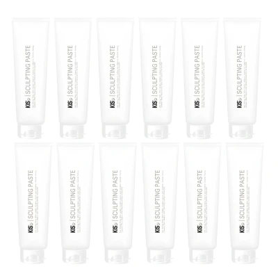 Afbeelding van Kis Update 150 ml