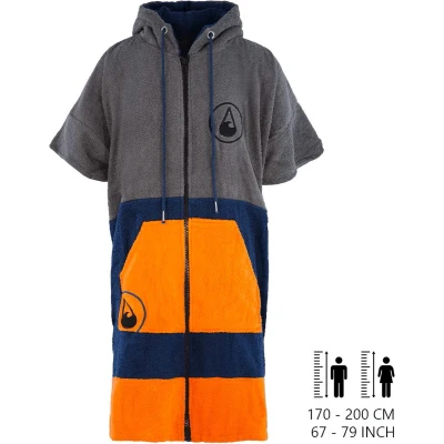 Afbeelding van WAVE Hawaii Overige accessoires, Heren, Maat: One Size, Shany