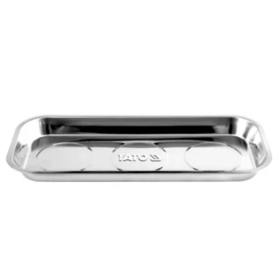 Afbeelding van YATO YT 0831 Magneetschaal