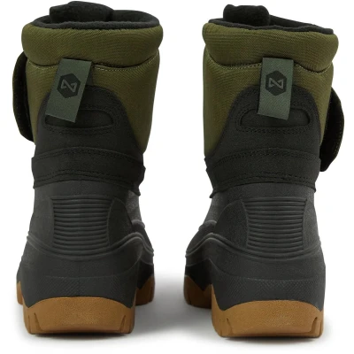 Afbeelding van Navitas Polar Tec Fleece Boots 43 Vislaarzen