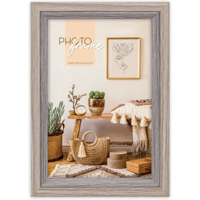 Afbeelding van Zep Fotolijst VZ681A Zara A 20x25 cm