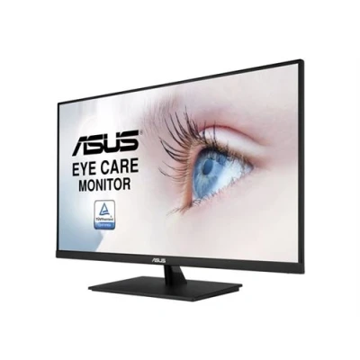 Image de Ecran PC Asus VP32AQ 31.5&quot; WQHD Noir