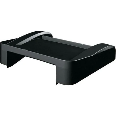 Afbeelding van Accessoires grasmaaiers Multi Mulch (AdvancedRotak)