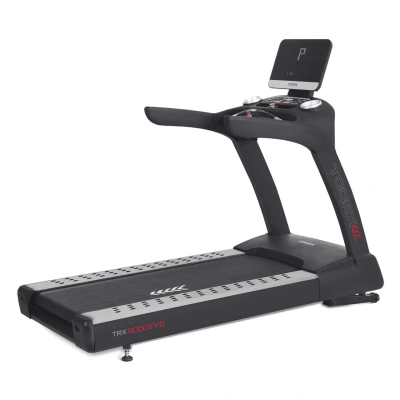 Afbeelding van Toorx Professional Loopband EVO TRX 9000