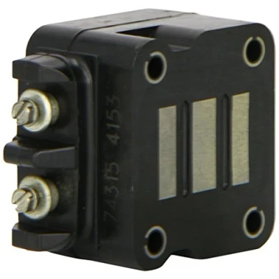 Afbeelding van BOSCH F 00H N37 431 Hefmagneet