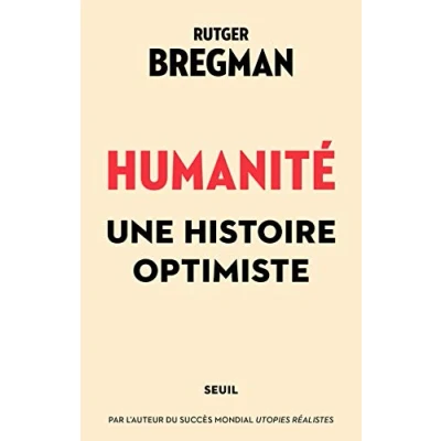 Image de Humanité