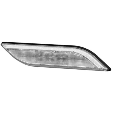Afbeelding van Achteruitrijl Style Slim HOR AMP tape re 2ZR 013 401 021