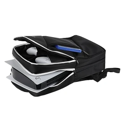 Image de Sac A Dos Titan Konix Mytics PS5
