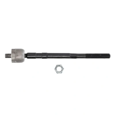 Afbeelding van DELPHI TA2064 Binnenste Stuurkogel Vooras links, rechts M12x1 265 249 RENAULT: ESPACE 4, Vel Satis