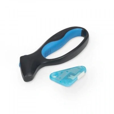 Afbeelding van VITILITY Opener blister