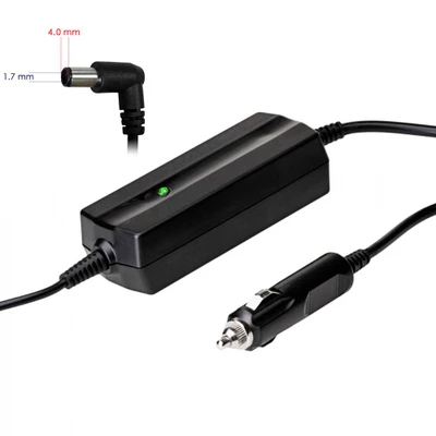 Afbeelding van Akyga Laptop netvoeding 65 W 20 V 3.25 A