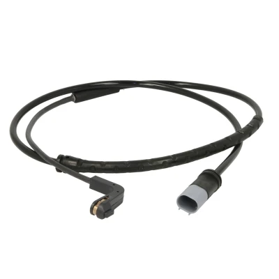 Afbeelding van Bosch Slijtage indicator 1 987 473 026