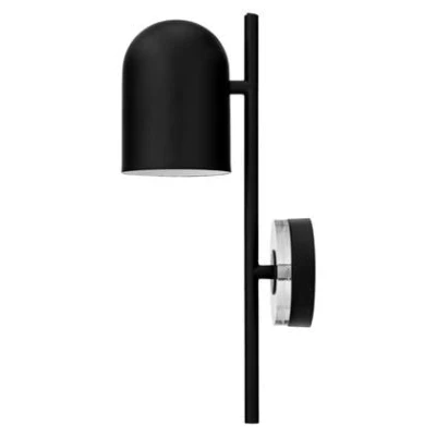 Afbeelding van AYTM lampa ścienna Luceo 504669001010