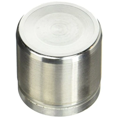 Afbeelding van BUDWEG CALIPER 235486 Zuiger, remklauw 54mm