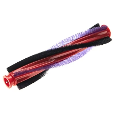 Afbeelding van vhbw Borstel compatibel met Dyson SV03, V6 Slim, DC59, DC62, Flexi stofzuiger borstelrol, hoofdborstel