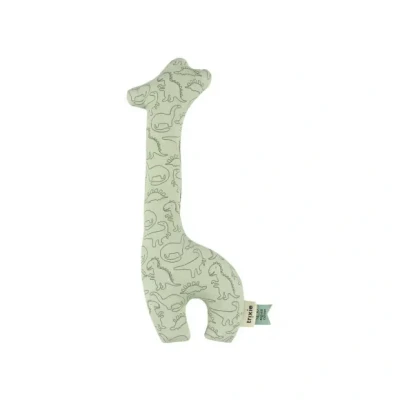 Afbeelding van Trixie Rammelaar Giraf Daring Dino