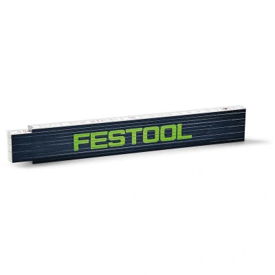 Afbeelding van Festool Accessoires Duimstok 201464