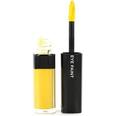 Afbeelding van L&#039;Oréal Infallible Eye Paint Oogschaduw 108 Lime Me Now