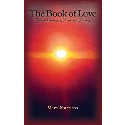 Afbeelding van The Book of Love
