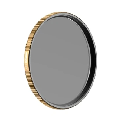 Afbeelding van PolarPro Armor UV 82 mm Camerafilter