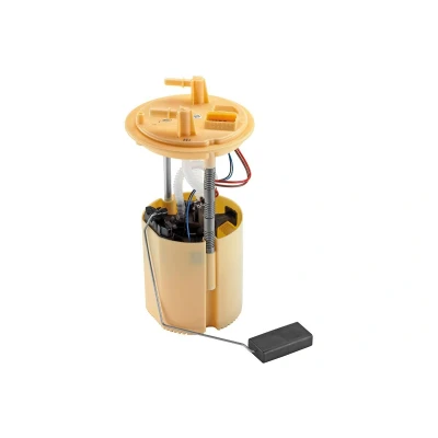Afbeelding van VDO A2C59511710 Brandstoftoevoereenheid Diesel FIAT: 500 Hatchback, Panda II Hatchback