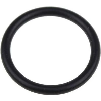 Afbeelding van Karcher Dichting o ring 16 x 2 63629030